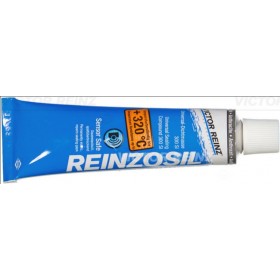Blīvējuma masa REINZOSIL VICTOR REINZ 70ml