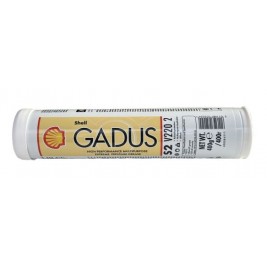 Viacúčelový tuk 400g