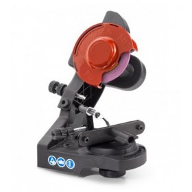 Pusprofesionālās ķēdes stiprināšanas mašīna OZAKI XL850