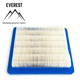 GAISA FILTRU BRIGGS & STRATTON QUANTUM HONDA GC GCV