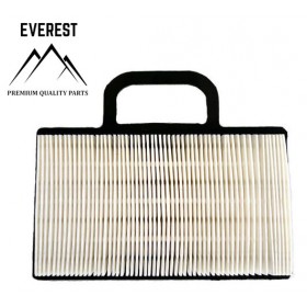 ORO FILTRAS BRIGGS&STRATTON