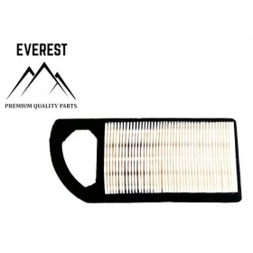 GAISA FILTRU BRIGGS & STRATTON INTEK AVS 1 RULLĪŠI 10KM-14KM