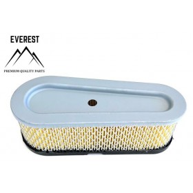 Gaisa filtrs BRIGGS & STRATTON 10AG-15AG