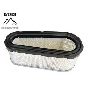 GAISA FILTRU BRIGGS & STRATTON 1 VALEC 10KM-15KM HIGH