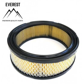 GAISA FILTRU BRIGGS & STRATTON VANGUARD