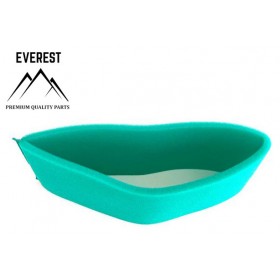 GAISA PIRMSFILTRU BRIGGS & STRATTON DO 04-01009