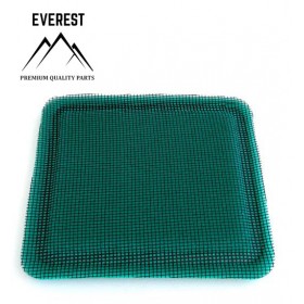 GAISA PIRMSFILTRU BRIGGS & STRATTON DO 04-01003