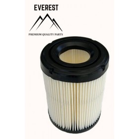 GAISA FILTRU BRIGGS & STRATTON 1 VALEC JAUNS PARAUGS 10KM-14KM