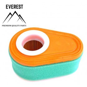 GAISA FILTRU BRIGGS & STRATTON DOV