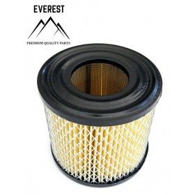 GAISA FILTRU BRIGGS UN STRATTON 7-18 ZS