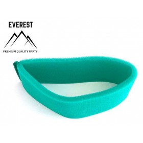 GAISA PIRMSFILTRU BRIGGS & STRATTON DO 04-01021