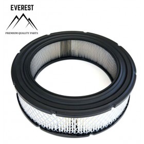 GAISA FILTRU BRIGGS & STRATTON VANGUARD 692519