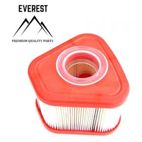 GAISA FILTRU FILTRU BRIGGS UN STRATTON SĒRIJA 850