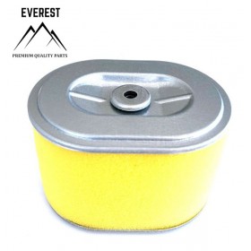 GAISA FILTRS HONDA GX110, GX120, GX140, GX160