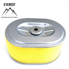 GAISA FILTRS HONDA GX110, GX120