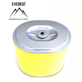 Gaisa filtrs HONDA GX340, GX390