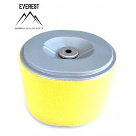 Gaisa filtrs HONDA GX240, GX270