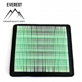 Gaisa filtrs HONDA GCV135, GCV160, GX100