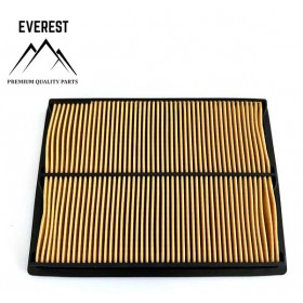 Gaisa filtrs HONDA GXV610 GXV620