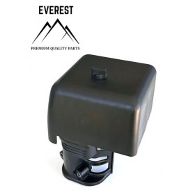 Filtra korpuss HONDA GX240 GX270 Z FILTRI