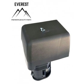 Filtra korpuss HONDA GX340 GX390 AR FILTRU