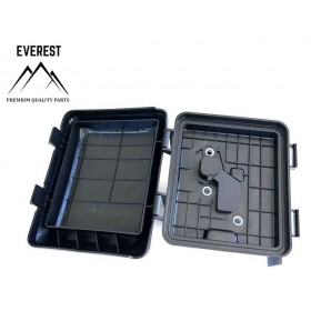 FILTRA KORPUSS HONDA GCV 135 GCV160