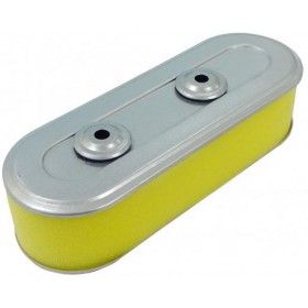 Gaisa filtrs HONDA GXV160