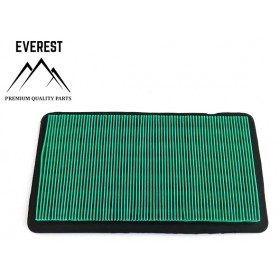 Gaisa filtrs HONDA GCV510 GCV520 GCV530