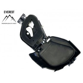 Gaisa filtra korpuss HONDA GX35