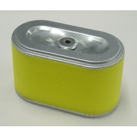 Gaisa filtrs priekš HONDA GXV270, GXV340, GXV390