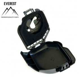 HONDA GX25 filtra korpuss