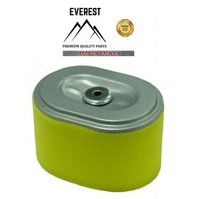 Gaisa filtrs HONDA GX110, GX120, GX140, GX160 EVEREST