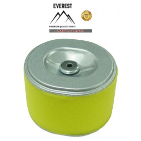 Gaisa filtrs HONDA GX240, GX270 EVEREST