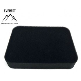 Gaisa filtrs HONDA 17211-899-000