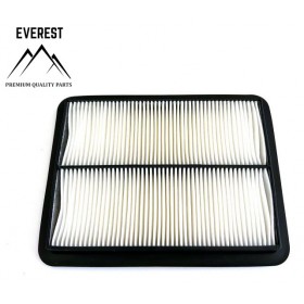 Gaisa filtrs HONDA GXV630 GXV660 GXV690 EVEREST