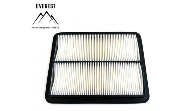 Gaisa filtrs HONDA GXV630 GXV660 GXV690 EVEREST