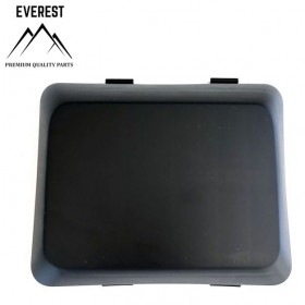 Teleso filtra HONDA GCV135 GCV160 EVEREST