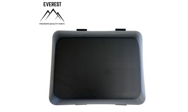 Teleso filtra HONDA GCV135 GCV160 EVEREST