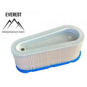 GAISA FILTRI TECUMSEH 11-17 HP ENDURO