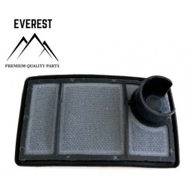 GAISA FILTRS PIEMĒROTS STIHL TS400