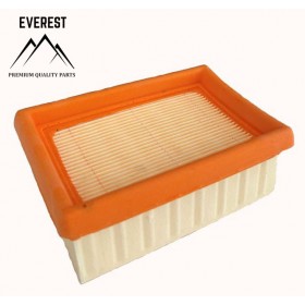 GAISA FILTRS PIEMĒROTS STIHL TS400