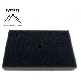 GAISA FILTRS PIEMĒROTS STIHL TS400