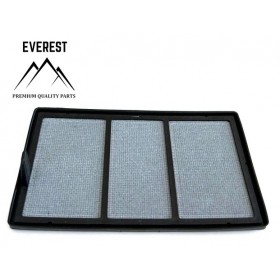 GAISA FILTRS PIEMĒROTS STIHL TS410, TS420, TS480i, TS500i