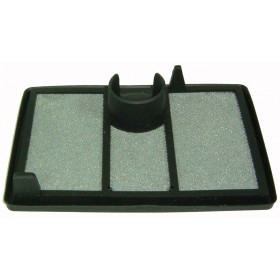 GAISA FILTRS PIEMĒROTS STIHL TS700, TS800