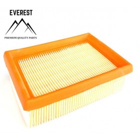 GAISA FILTRS PIEMĒROTS STIHL TS700, TS800