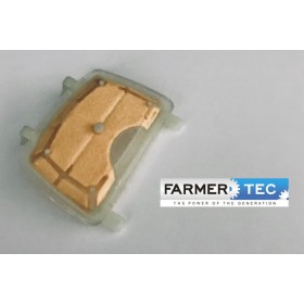 GAISA FILTRS PIEMĒROTS STIHL MS171, MS181, MS211