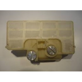 GAISA FILTRS PIEMĒROTS STIHL 029, 039