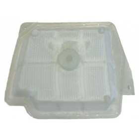 GAISA FILTRS PIEMĒROTS STIHL MS341, MS361, MS361C