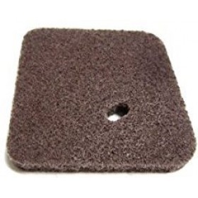 GAISA FILTRS PIEMĒROTS STIHL FS38, FS45, FS55