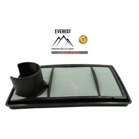 Gaisa filtrs STIHL TS400 EVEREST